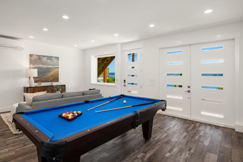 1117 Lake Washington Blvd S Seattle WA - Upgrade Realty9