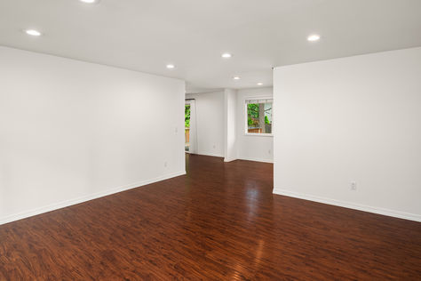 12856 NE 91st St Redmond WA - Upgrade Realty11