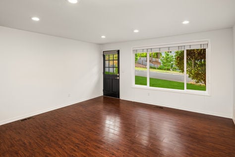 12856 NE 91st St Redmond WA - Upgrade Realty12