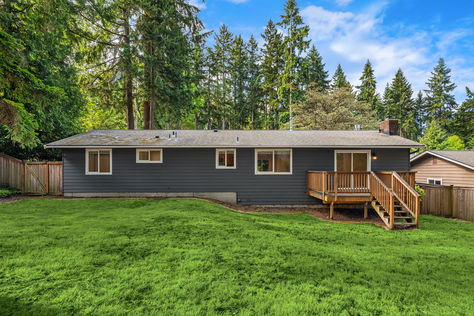 12856 NE 91st St Redmond WA - Upgrade Realty13