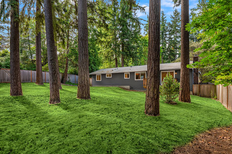 12856 NE 91st St Redmond WA - Upgrade Realty14