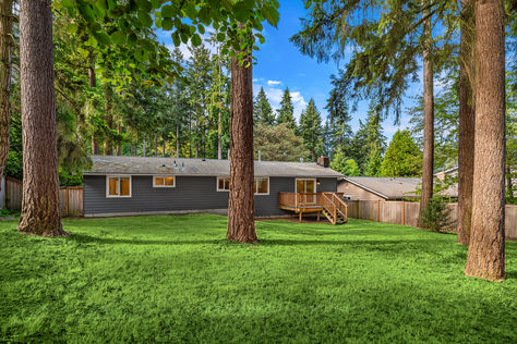 12856 NE 91st St Redmond WA - Upgrade Realty15