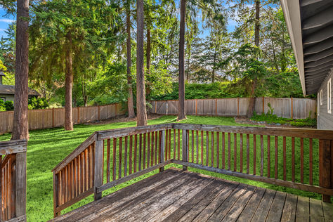 12856 NE 91st St Redmond WA - Upgrade Realty17