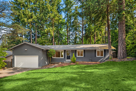 12856 NE 91st St Redmond WA - Upgrade Realty20