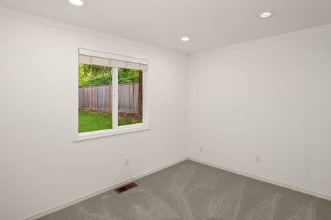 12856 NE 91st St Redmond WA - Upgrade Realty3