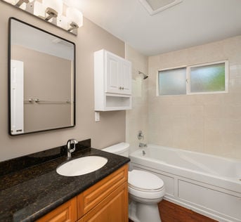 12856 NE 91st St Redmond WA - Upgrade Realty4