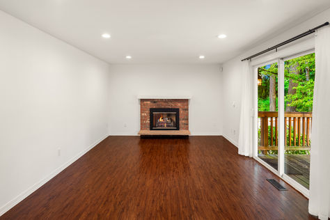 12856 NE 91st St Redmond WA - Upgrade Realty8