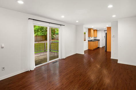 12856 NE 91st St Redmond WA - Upgrade Realty9