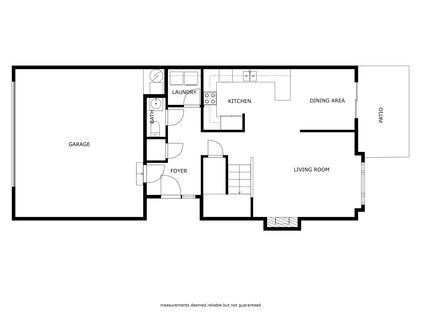 17515 110th Ln SE Renton WA - Upgrade Realty1