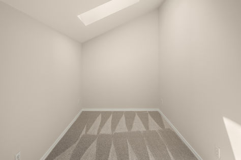 17515 110th Ln SE Renton WA - Upgrade Realty10