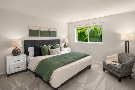 17515 110th Ln SE Renton WA - Upgrade Realty11