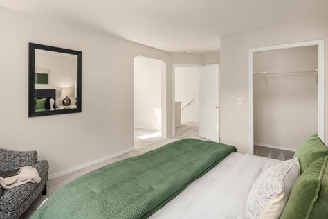 17515 110th Ln SE Renton WA - Upgrade Realty12