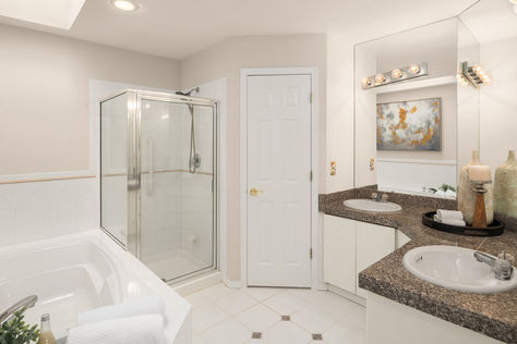 17515 110th Ln SE Renton WA - Upgrade Realty13