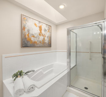 17515 110th Ln SE Renton WA - Upgrade Realty14