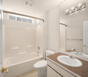 17515 110th Ln SE Renton WA - Upgrade Realty15