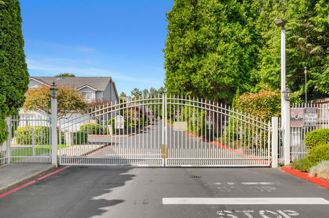 17515 110th Ln SE Renton WA - Upgrade Realty16