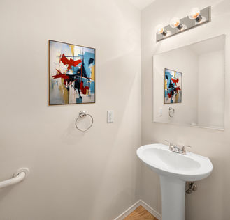 17515 110th Ln SE Renton WA - Upgrade Realty19