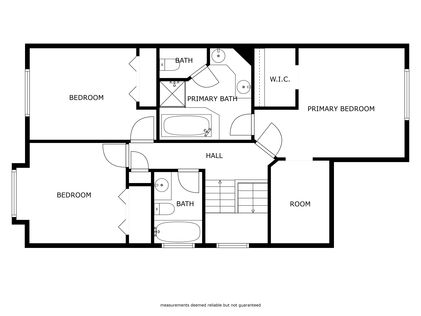 17515 110th Ln SE Renton WA - Upgrade Realty2