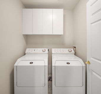 17515 110th Ln SE Renton WA - Upgrade Realty20