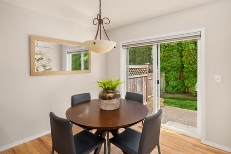 17515 110th Ln SE Renton WA - Upgrade Realty21