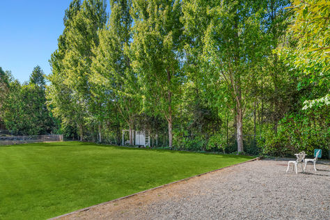 17515 110th Ln SE Renton WA - Upgrade Realty22