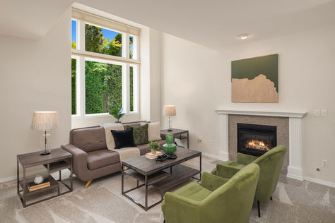 17515 110th Ln SE Renton WA - Upgrade Realty23