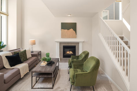 17515 110th Ln SE Renton WA - Upgrade Realty24