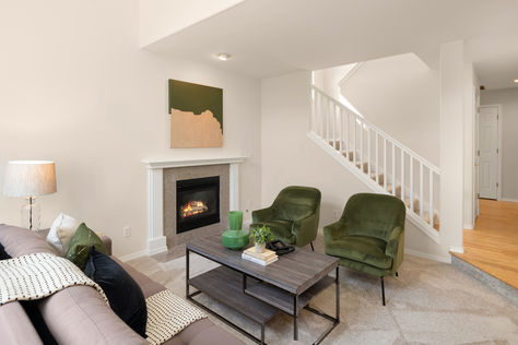 17515 110th Ln SE Renton WA - Upgrade Realty25