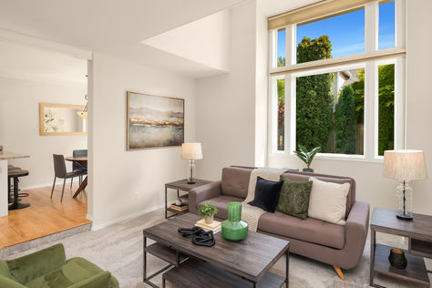 17515 110th Ln SE Renton WA - Upgrade Realty26