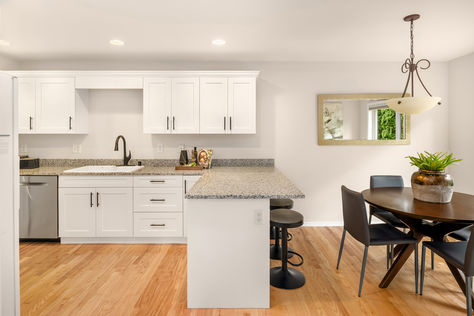 17515 110th Ln SE Renton WA - Upgrade Realty28