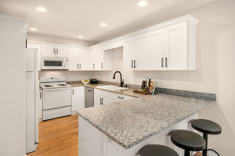 17515 110th Ln SE Renton WA - Upgrade Realty29