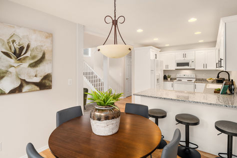 17515 110th Ln SE Renton WA - Upgrade Realty31