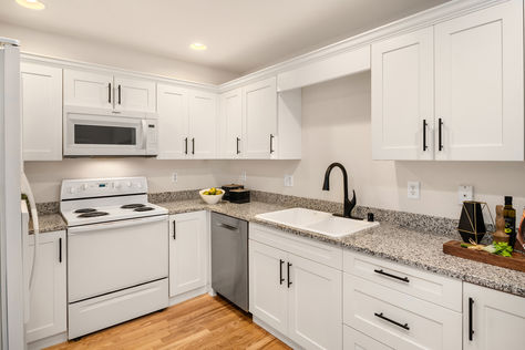 17515 110th Ln SE Renton WA - Upgrade Realty32