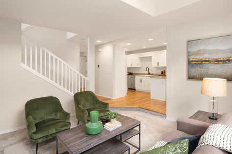 17515 110th Ln SE Renton WA - Upgrade Realty33