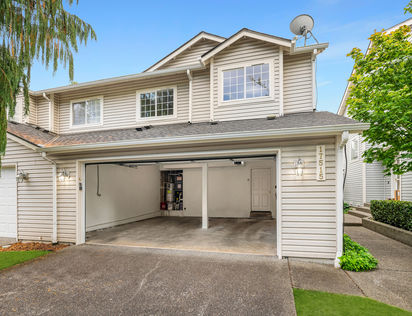 17515 110th Ln SE Renton WA - Upgrade Realty34