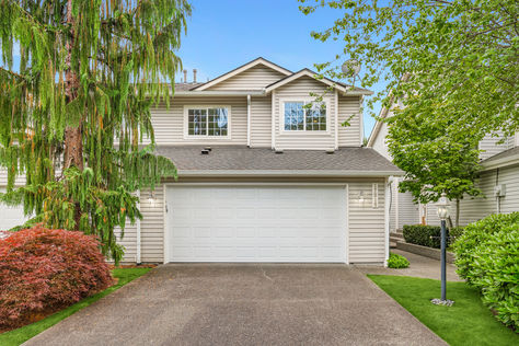 17515 110th Ln SE Renton WA - Upgrade Realty35