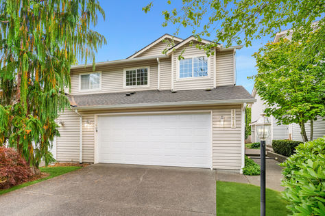 17515 110th Ln SE Renton WA - Upgrade Realty36