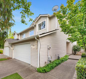 17515 110th Ln SE Renton WA - Upgrade Realty37