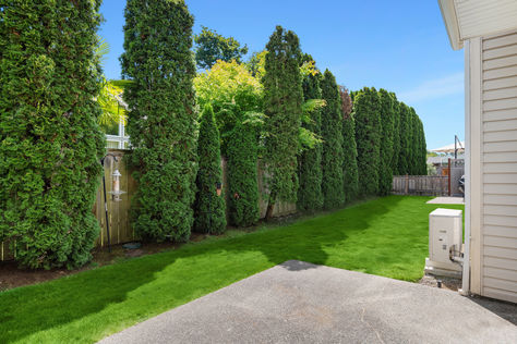 17515 110th Ln SE Renton WA - Upgrade Realty4