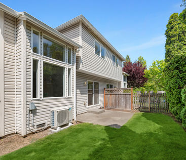 17515 110th Ln SE Renton WA - Upgrade Realty5