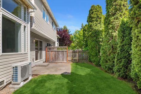 17515 110th Ln SE Renton WA - Upgrade Realty6