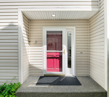 17515 110th Ln SE Renton WA - Upgrade Realty7