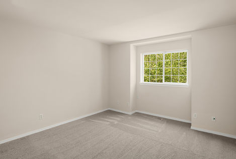 17515 110th Ln SE Renton WA - Upgrade Realty8