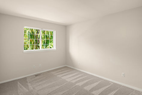 17515 110th Ln SE Renton WA - Upgrade Realty9