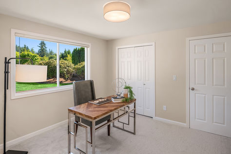 18224 NE 24th St REdmond WA - Upgrade Realty11