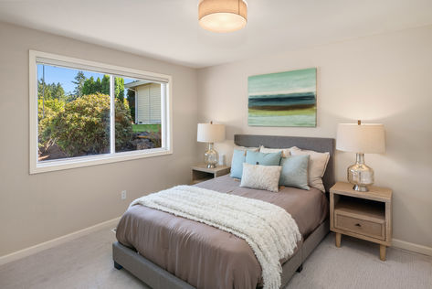 18224 NE 24th St REdmond WA - Upgrade Realty12