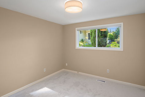 18224 NE 24th St REdmond WA - Upgrade Realty13