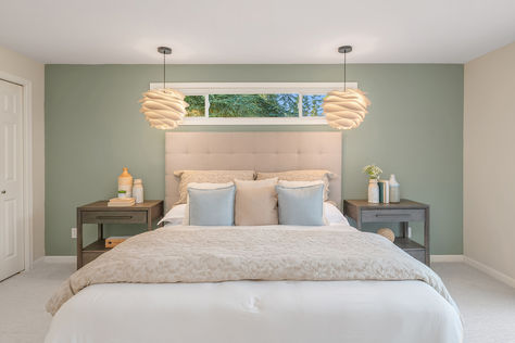 18224 NE 24th St REdmond WA - Upgrade Realty14