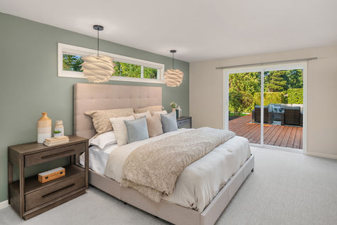 18224 NE 24th St REdmond WA - Upgrade Realty15