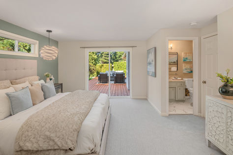 18224 NE 24th St REdmond WA - Upgrade Realty16